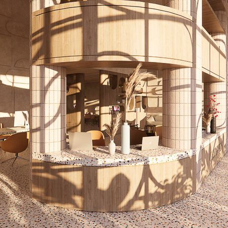 Nos Agences Christie's Real Estate au Maroc