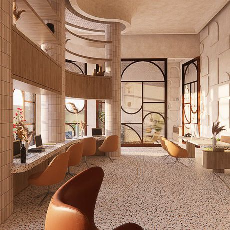 Nos Agences Christie's Real Estate au Maroc