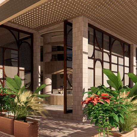 Nos Agences Christie's Real Estate au Maroc