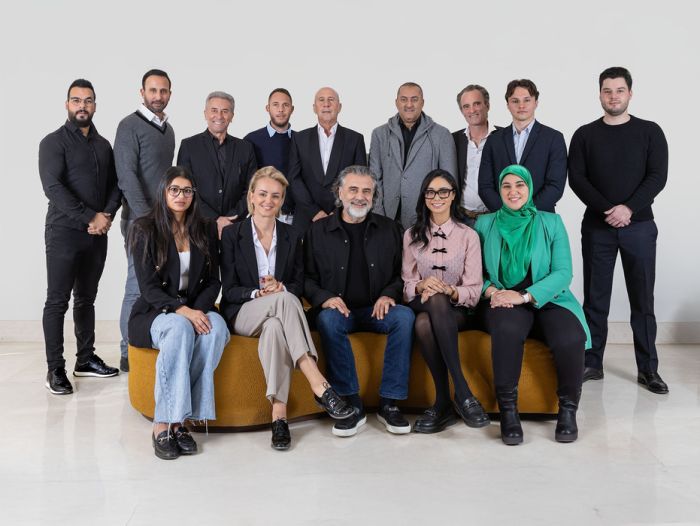 Nos Agences Christie's Real Estate au Maroc