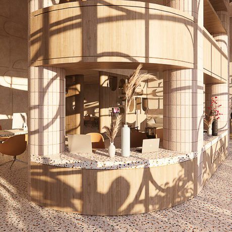 Nos Agences Christie's Real Estate au Maroc