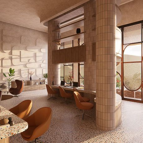 Nos Agences Christie's Real Estate au Maroc
