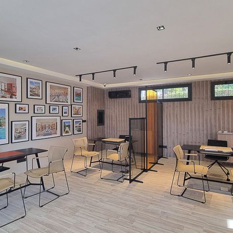 Nos Agences Christie's Real Estate au Maroc