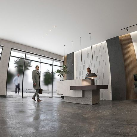 Nos Agences Christie's Real Estate au Maroc