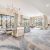 Propriétés de Luxe à Vendre au Maroc | Christie's Real Estate Morocco