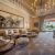 Christie’s Real Estate Morocco : Votre Partenaire Immobilier