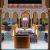 Marrakech et alentours