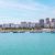 Tanger - Tetouan