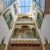 Actualités et Médias Christie's Real Estate Morocco
