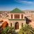 Comment Christie’s International Real Estate Redéfinit l’Excellence dans l’Immobilier de Luxe au Maroc – 2025
