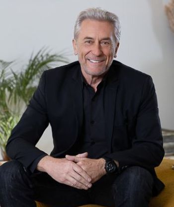 Robert ANSA 