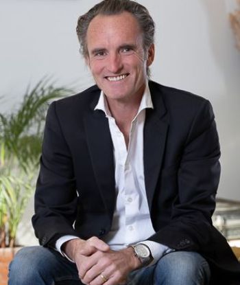 BANNAN Alexandre