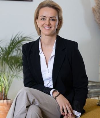 BENAIGES Anne