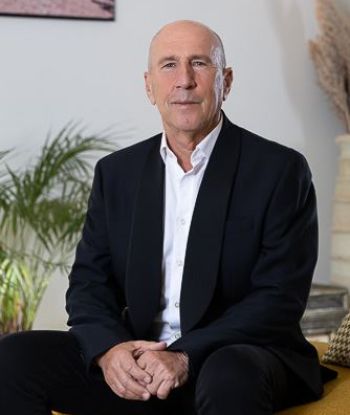 LEON Marc